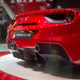 Image for article titled Get Closer To The Cars Of The Geneva Motor Show Than Humanly Possible